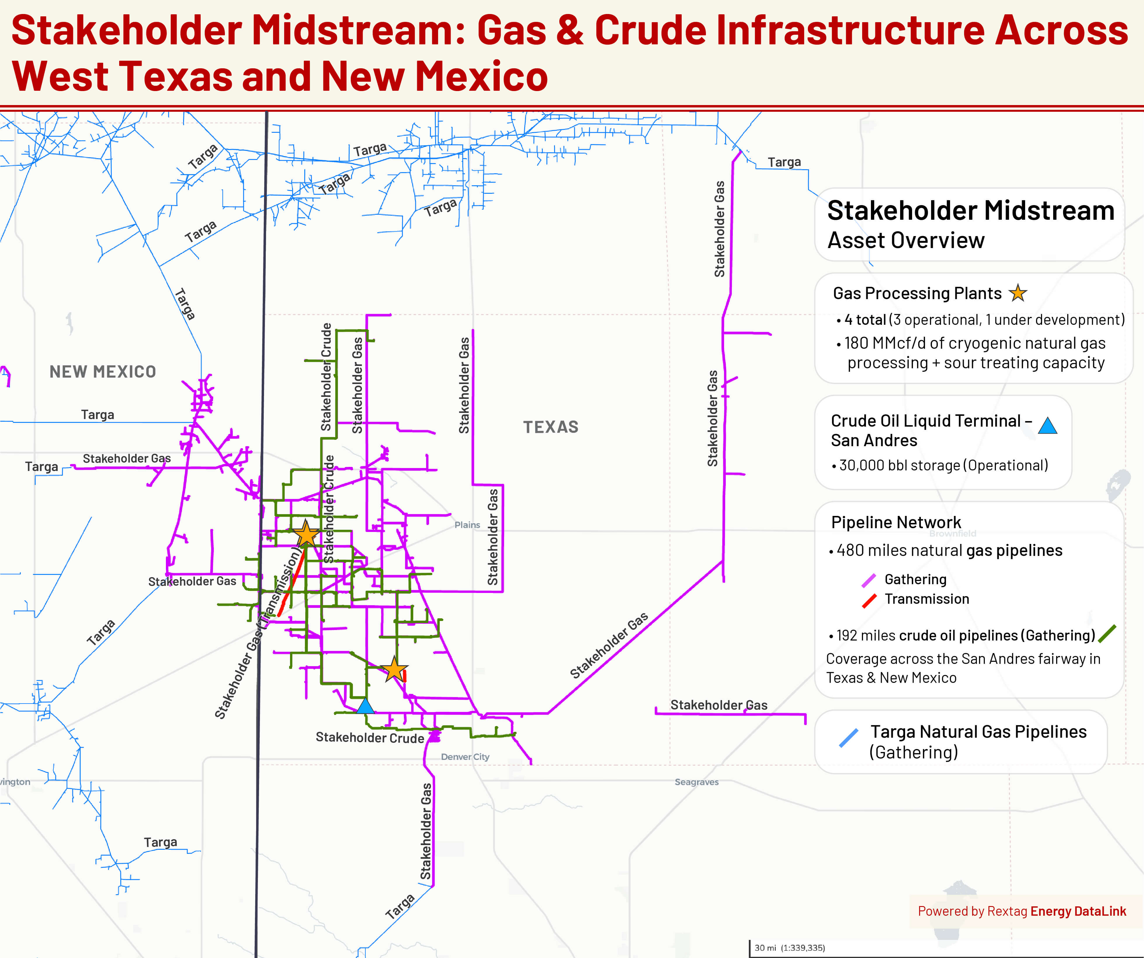 431_Blog_National_Fuel_Gas_Exp