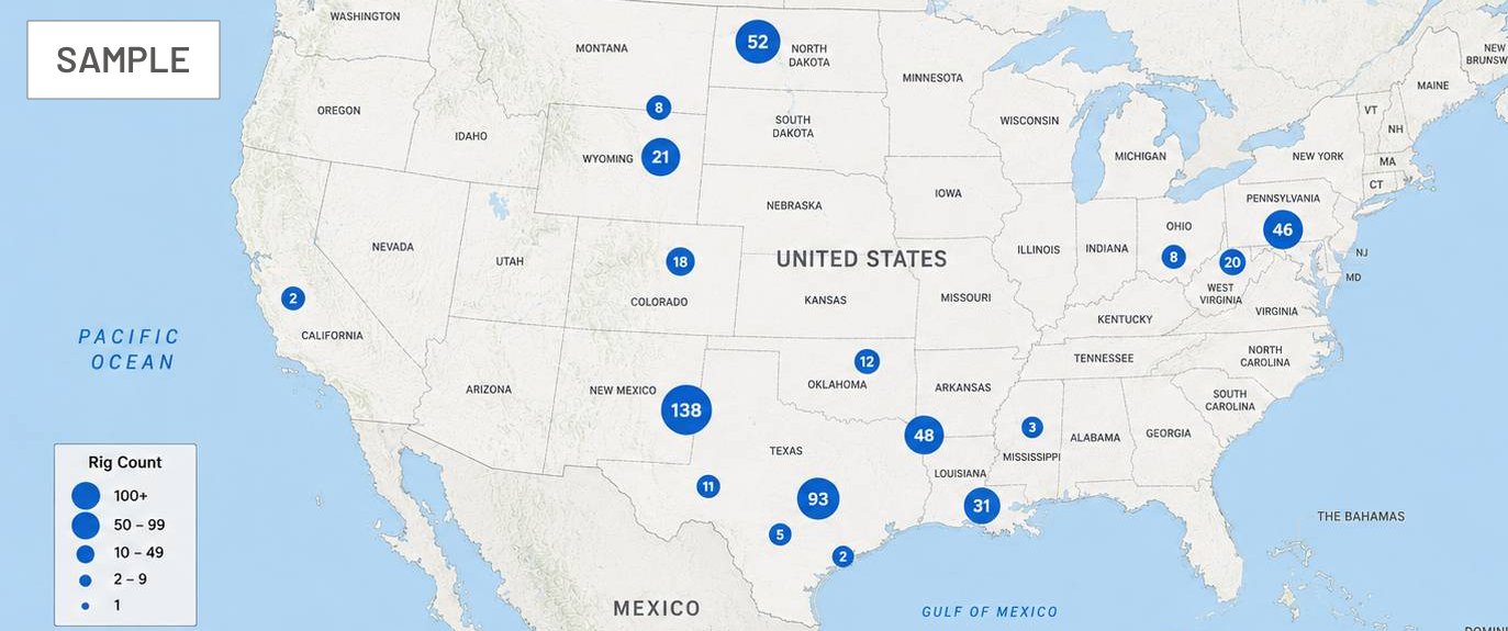 22e633d1-6f3b-4e02-a217-6f4612cac472_3dbc5683-4c10-4538-aa81-ae728752fc1f Pipeline Map