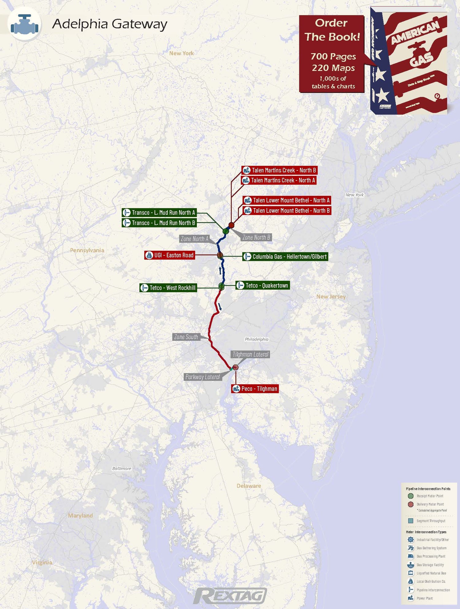 Adelphia_Gateway_LLC_b617ec90-6c5c-4a8d-9b44-d36574afe560 Pipeline Map