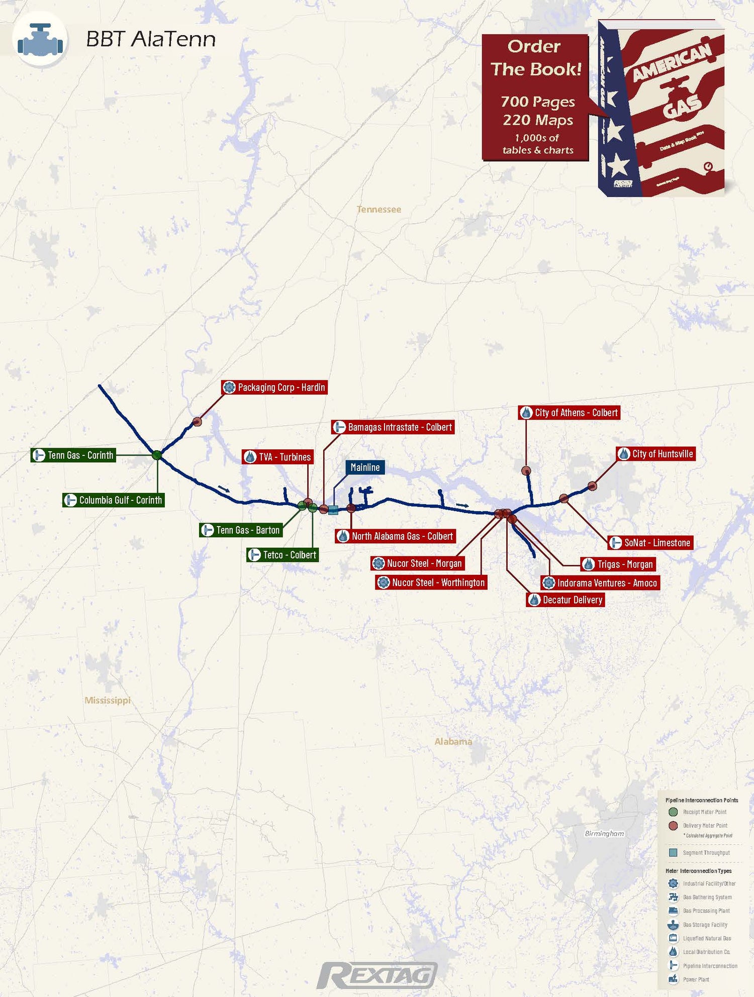 BBT_AlaTenn Pipeline Map
