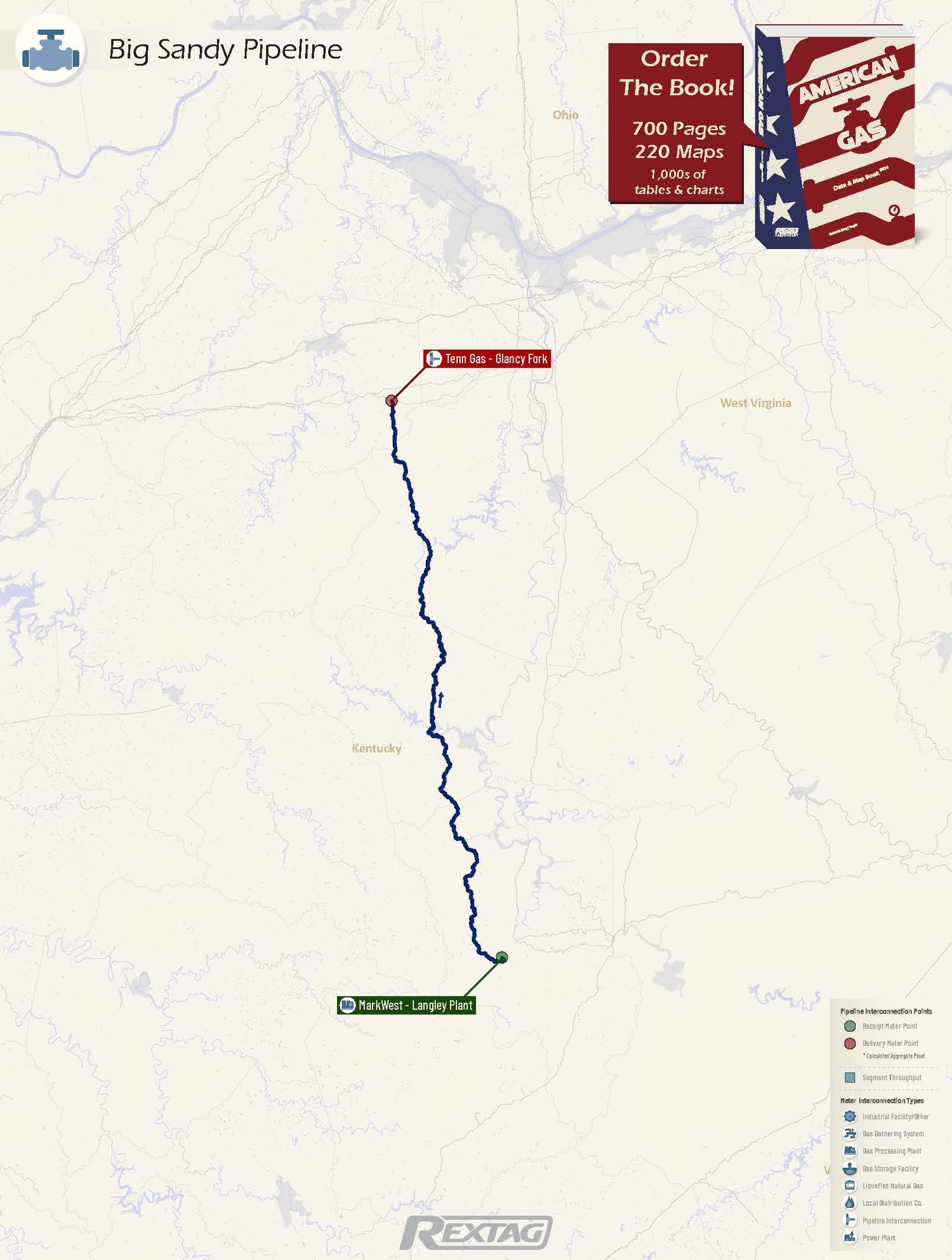 Big_Sandy_Pipeline_a51a46c6-377d-4da4-b6c4-7e092873eaee Pipeline Map