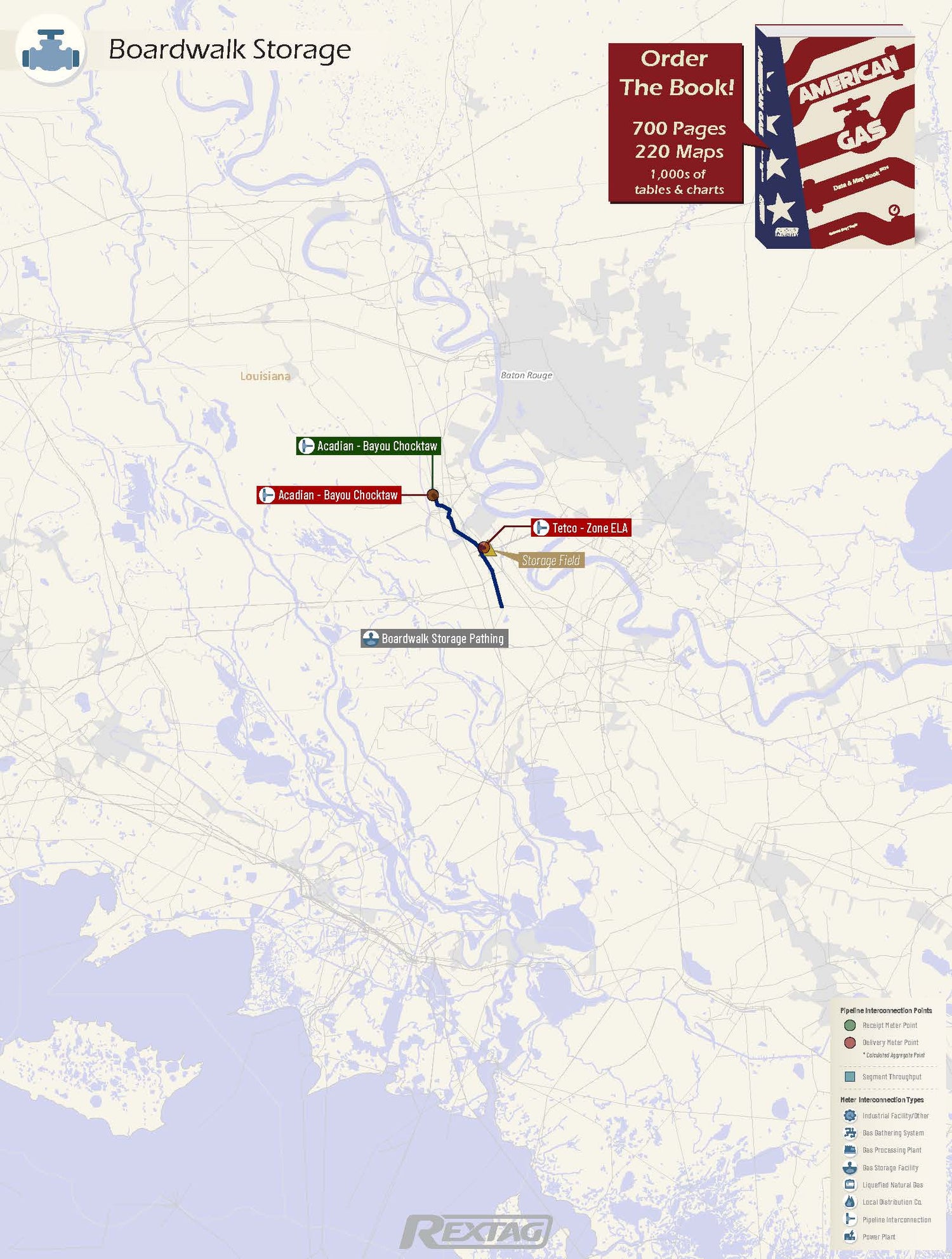 Boardwalk_Storage Pipeline Map