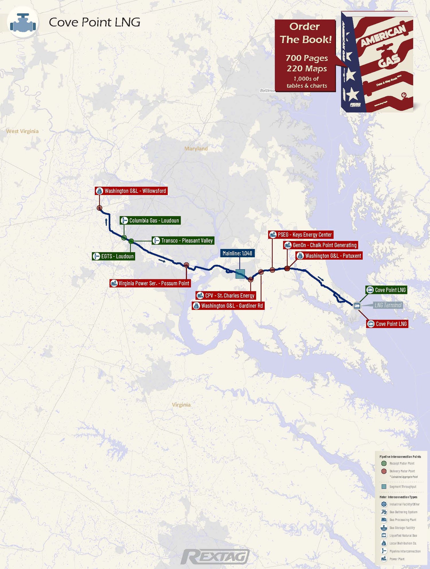 Cove_Point_LNG_3c8d468f-b12e-4ae9-b5c9-5aebdafd9c60 Pipeline Map