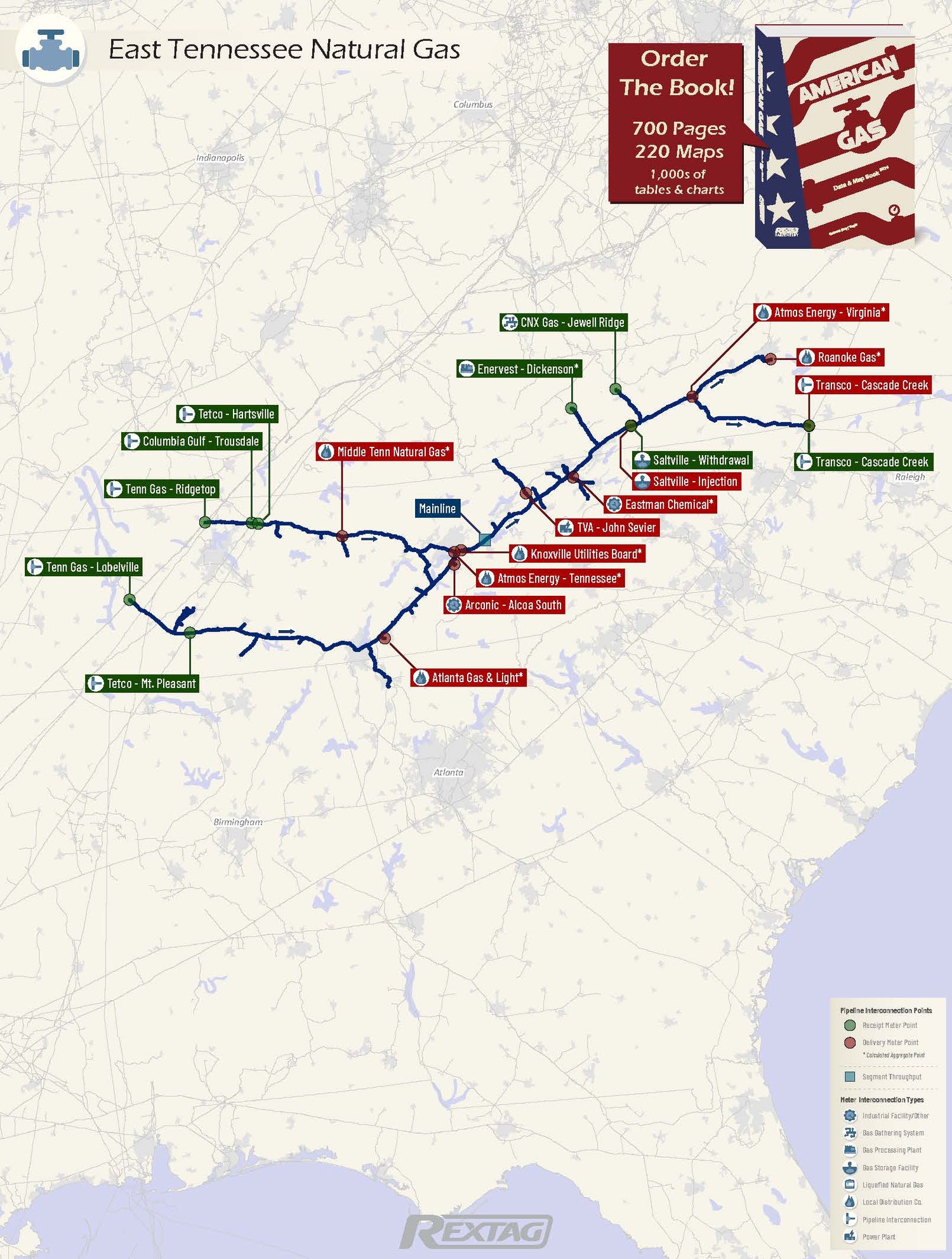 East_Tennessee_Natural_Gas_60f8a1cf-7b27-4a22-abf3-d82913f37251 Pipeline Map