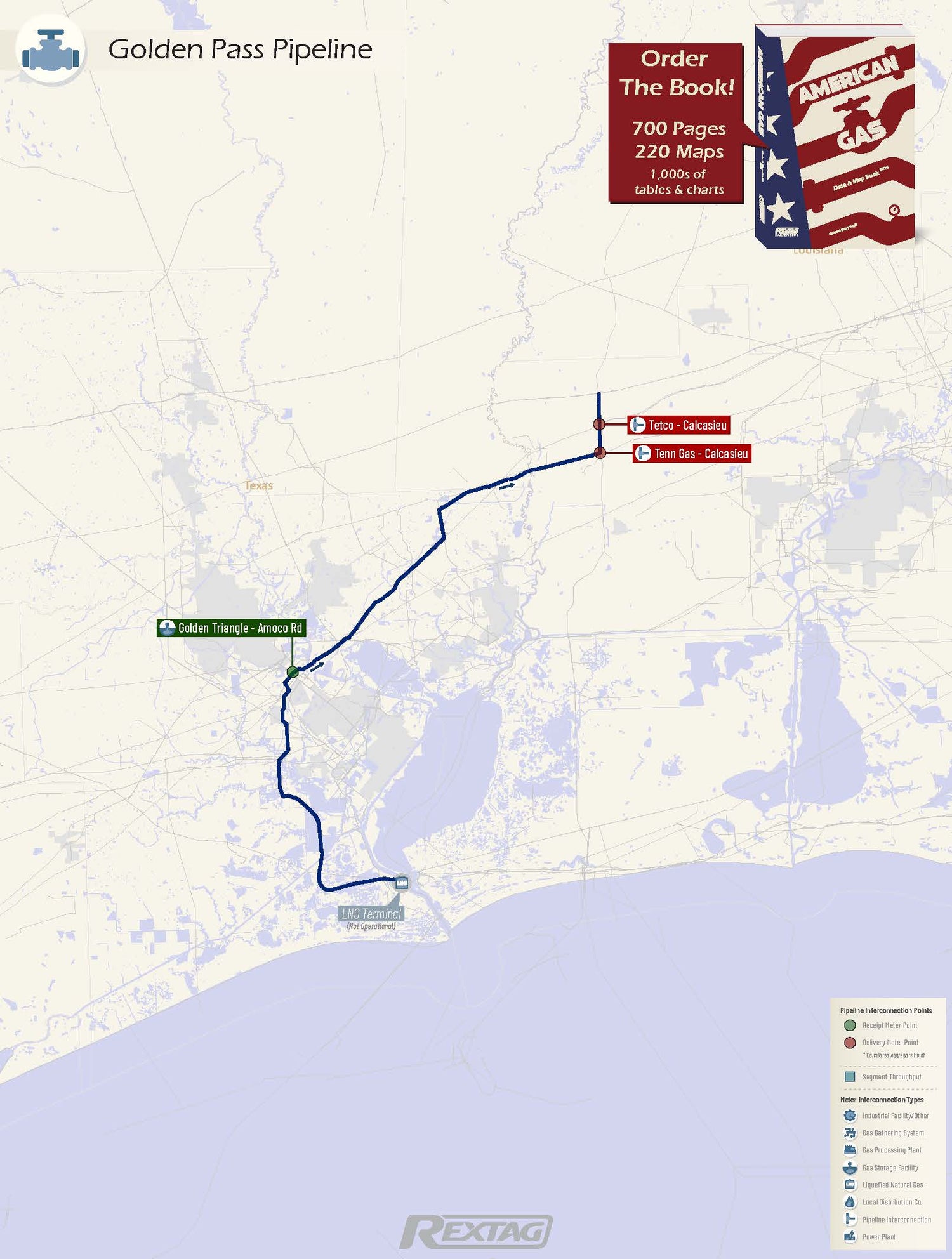 Golden_Pass_Pipeline_e098db85-31ae-41af-9a15-d16d41b64d4a Pipeline Map