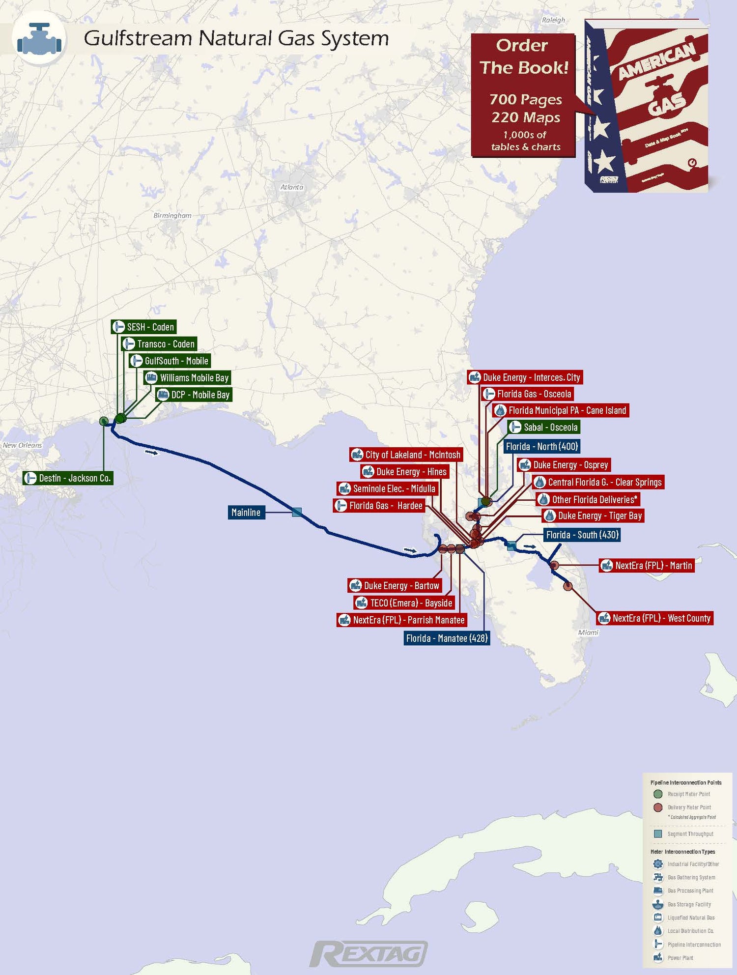 Gulfstream_Natural_Gas_System_96d4acab-4b3c-4207-8a9a-8bb56c758182 Pipeline Map