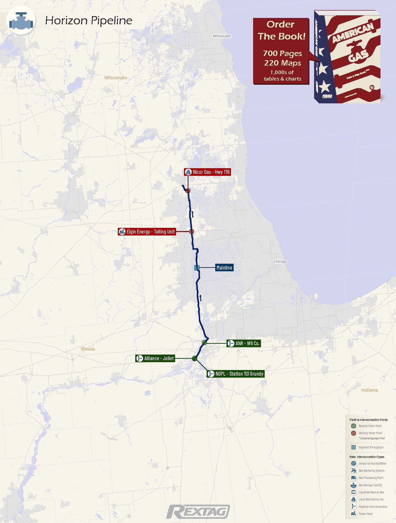 Horizon_Pipeline_c7bb9199-a706-4cdd-bd9a-4fb7bfbe8308 Pipeline Map