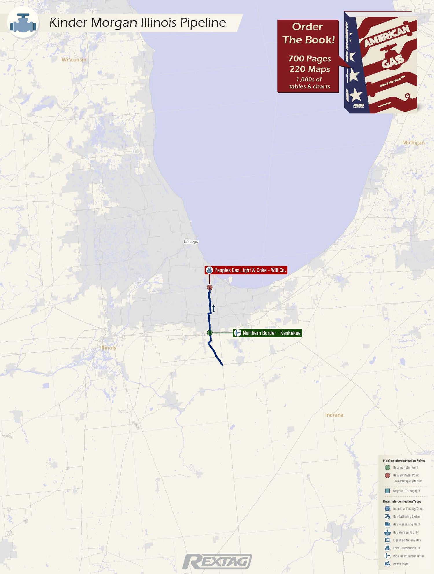 Kinder_Morgan_Illinois_Pipeline Pipeline Map
