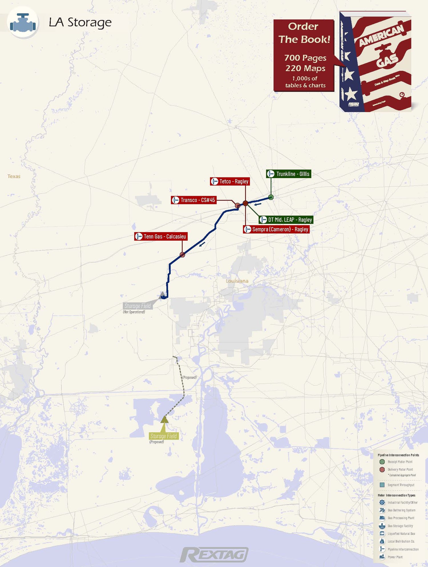 LA_Storage Pipeline Map