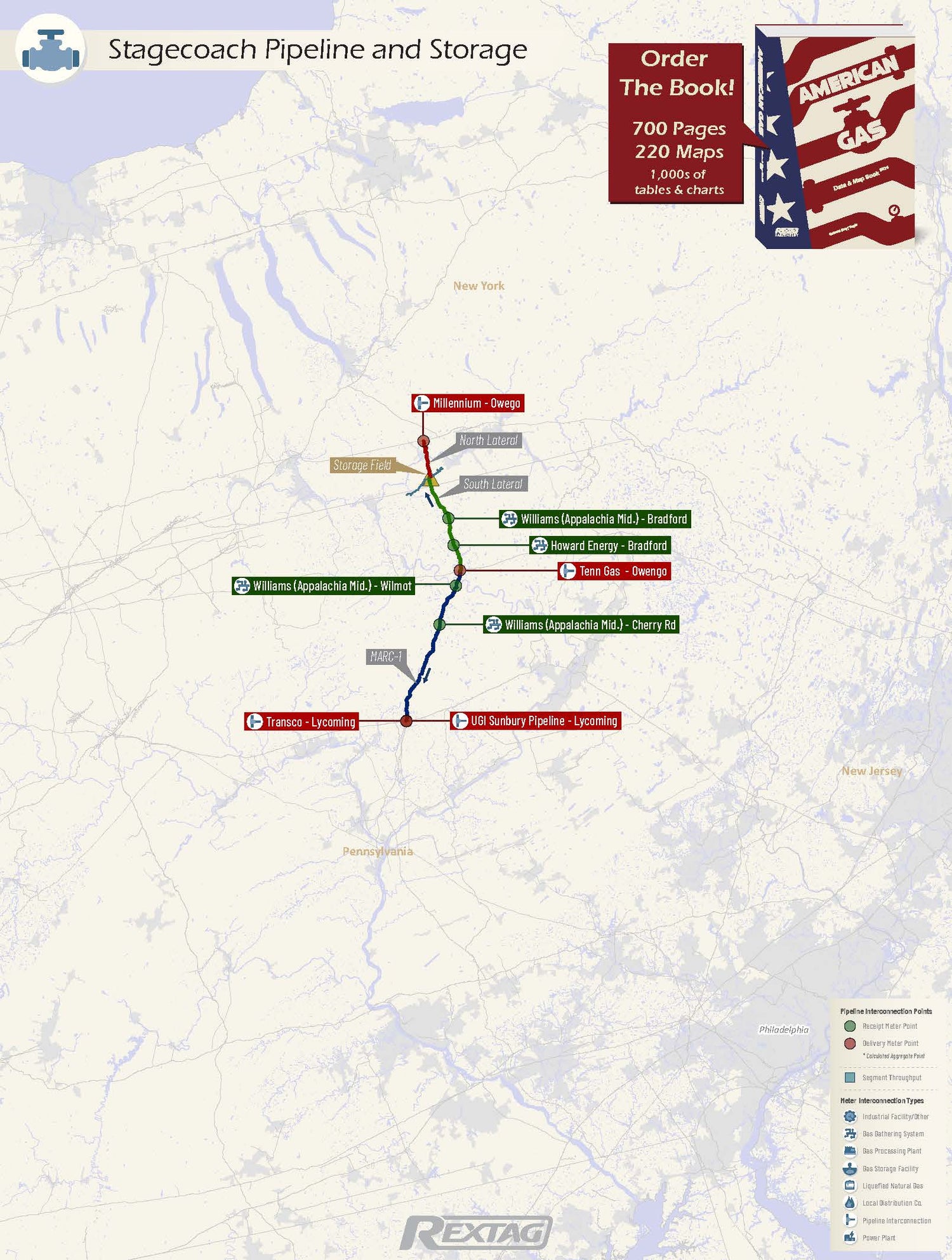 Stagecoach_Pipeline_And_Storage Pipeline Map