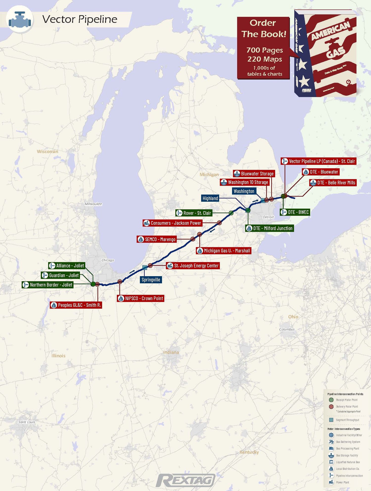 Vector_Pipeline_6cb9df3e-cce2-44ca-9c5c-ff311af7ece9 Pipeline Map