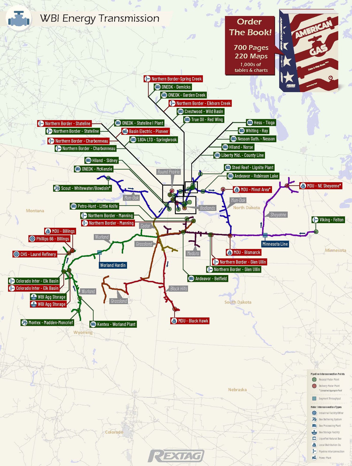 WBI_Energy_Transmission Pipeline Map