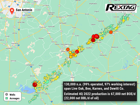 3-Billion-Deal-Marathon-Oil-Buys-Ensign-Natural-Resources