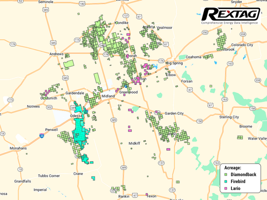 1-55-Billion-Deal-Diamond-Energy-Acquires-Lario-Permian