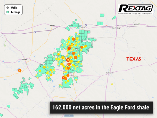 Ranger-Oil-Acquisition-by-Baytex-Boosting-Shareholder-Returns-and-Introducing-Dividend-with-Improved-Free-Cash-Flow-in-Eagle-Ford-Operations