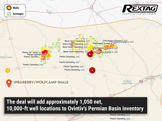 Multi-Billion-Dollar-Deal-Ovintiv-to-Expand-Midland-asin-Portfolio-with-EnCap-Acquisition-and-Exit-Bakken