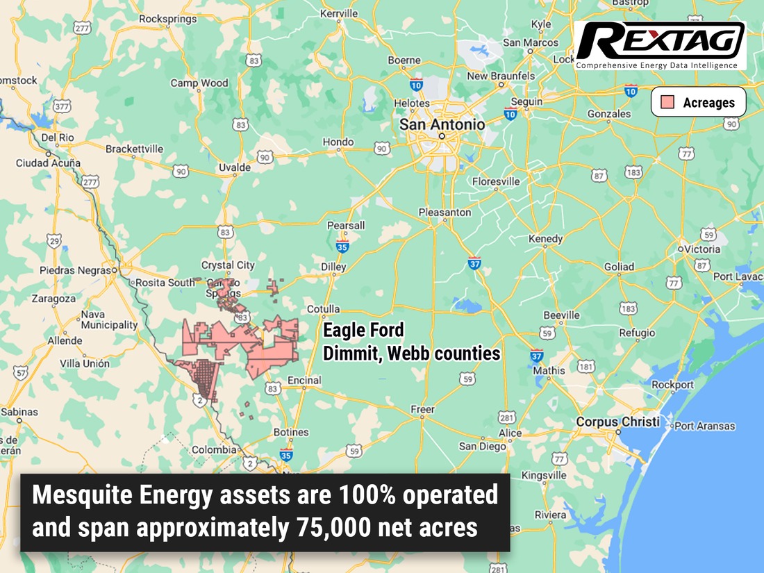 Crescent-Energy-Boosts-Portfolio-with-Eagle-Ford-Acquisition-Expands-Non-Operated-Assets