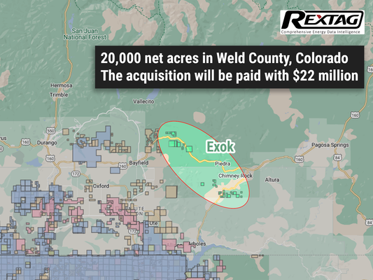 Prairie-Operating-Expands-Acreage-in-the-Denver-Julesburg-Basin