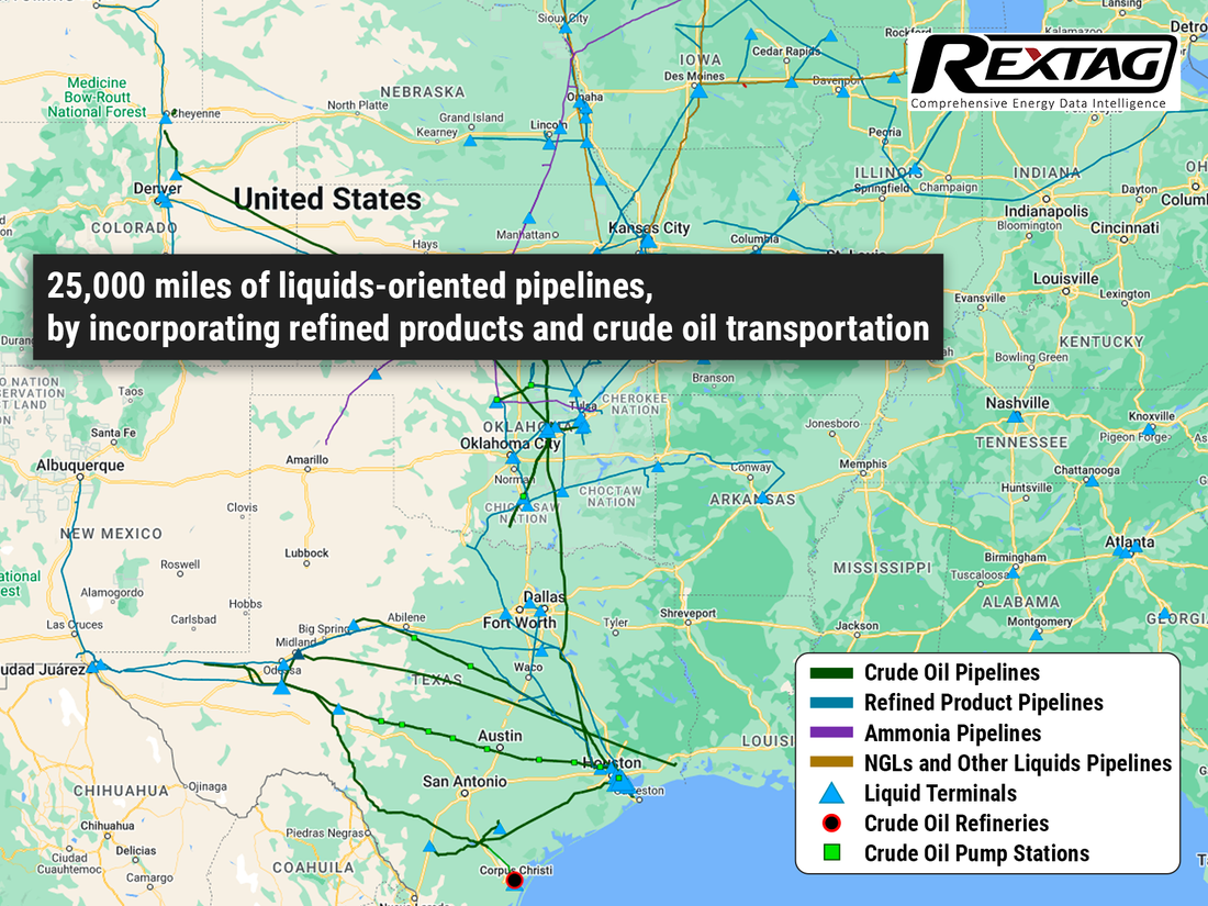 ONEOK-Finalizes-Purchase-of-Magellan-Midstream-Partners