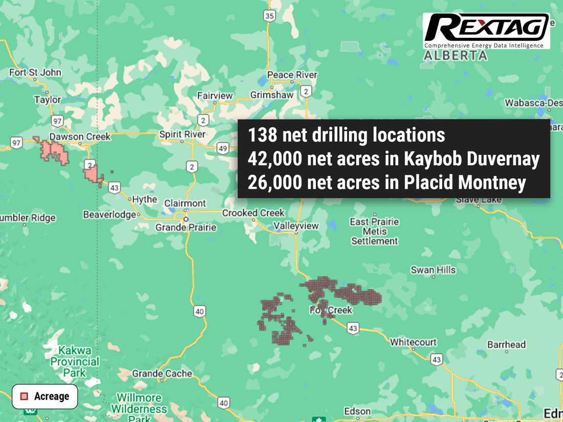 Non-Core-Canadian-Assets-of-Murphy-Oil-Successfully-Divested-for-104M