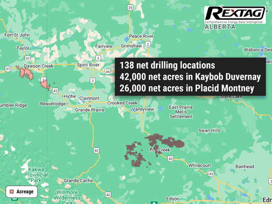 Non-Core-Canadian-Assets-of-Murphy-Oil-Successfully-Divested-for-104M