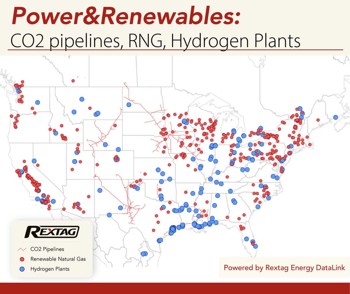 A Green Future: $2 Trillion Investment in Clean Energy on the Horizon ...