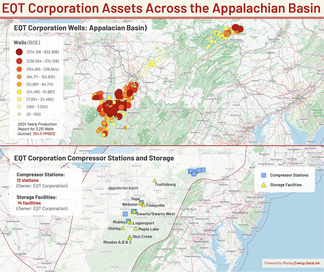 From Landfill to Leadership: EQT Acquires Majority Stake in Waga Energy for $611M