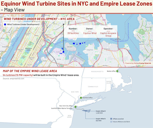 Wic Rextag Map Blog – tagged