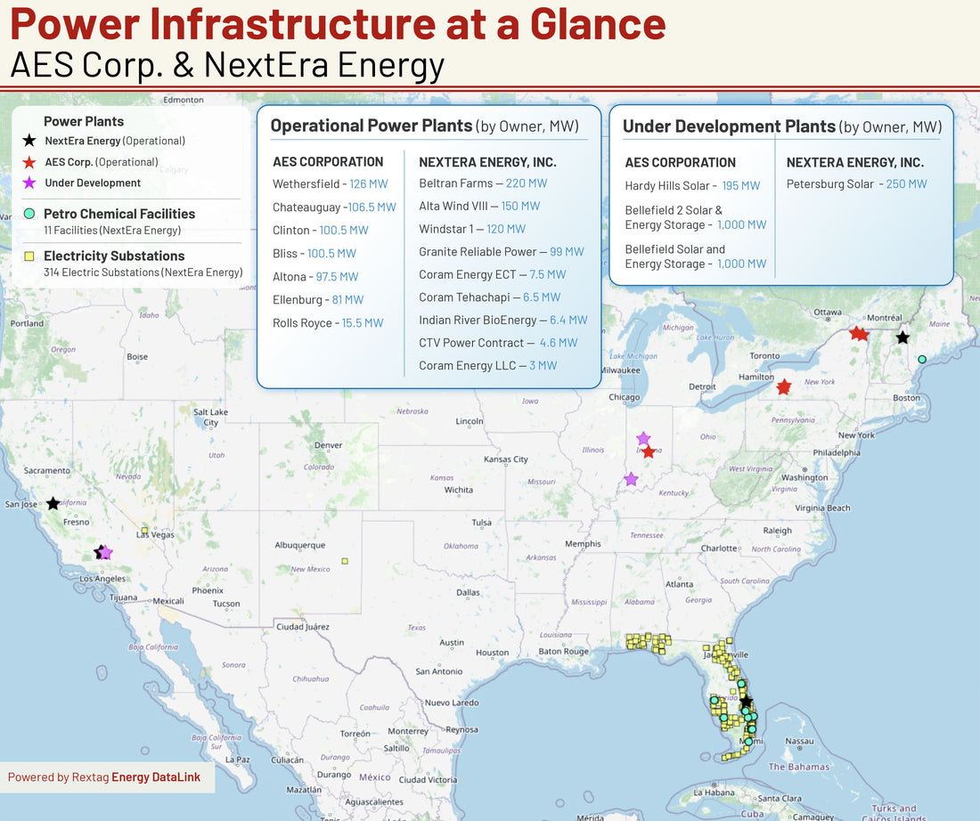 Why Solar and Wind Power Can Thrive Without Subsidies