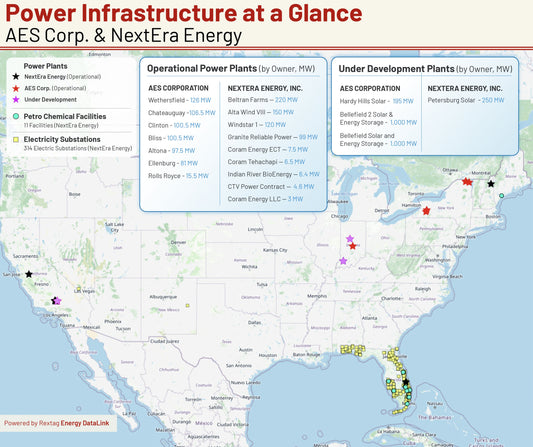 Why Solar and Wind Power Can Thrive Without Subsidies