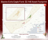 $2.14B for Mature Eagle Ford Assets, Why Baytex Is Exiting Now