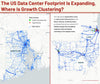 How T-Mobile Is Expanding Its Fiber Broadband Presence