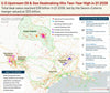 Why Upstream M&A Keeps Returning to America’s Core Energy Basins