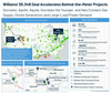 Williams’ $5.34B Power Deal, Gas Infrastructure Behind the AI Load Boom