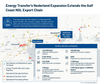 How Nederland and Mont Belvieu Anchor Energy Transfer’s NGL Export Growth
