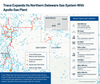Where Trace Is Expanding Gas Processing in the Northern Delaware Basin