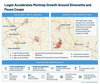 How Logan’s 2026 Guidance Increase Connects to Montney Infrastructure