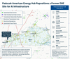 Why Paducah Could Become One of America’s Most Important AI Power Sites
