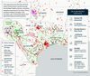 Is Solitude the Next Big Permian Gas Takeaway Test?