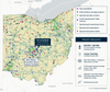 Ohio’s Data Center Boom Has a Power Problem, Flint Grid Is Part of the Answer