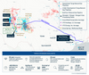 Targa Expands Permian System With New ExxonMobil Agreements