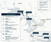 Why Ontario Is Spending $1.3B on One New Northern Power Corridor