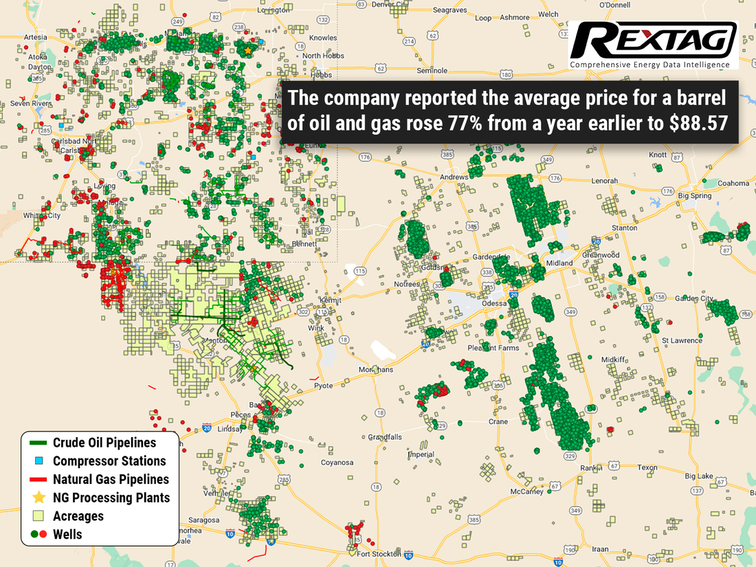 5-Billion-Returns-for-ConocoPhillips-Shareholders-as-Prices-Grow