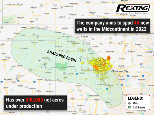 Devon-Energy-is-Banking-on-a-Rebound-for-Anadarko