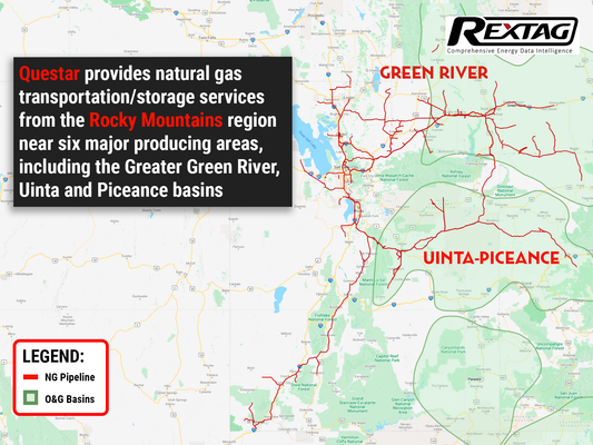 Rex Rextag Map Blog – tagged