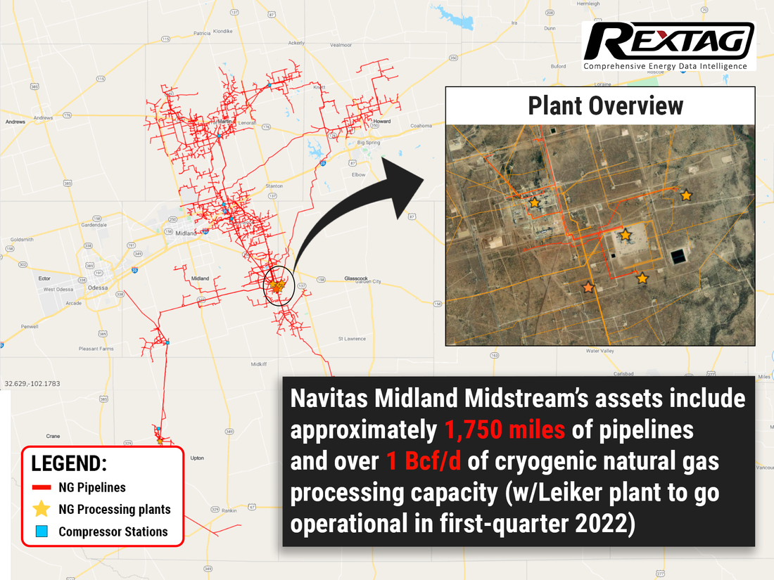 Enterprise-acquires-Navitas-Midstream-for-3.25-billion-in-cash