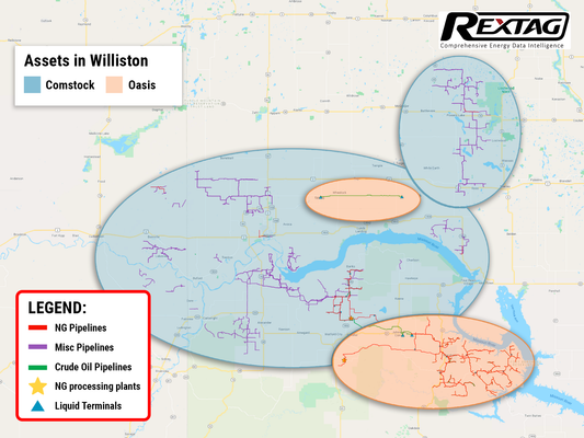 Rex Rextag Map Blog – tagged