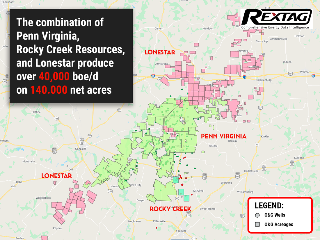 Penn-Virginia-rebrands-to-Ranger-Oil