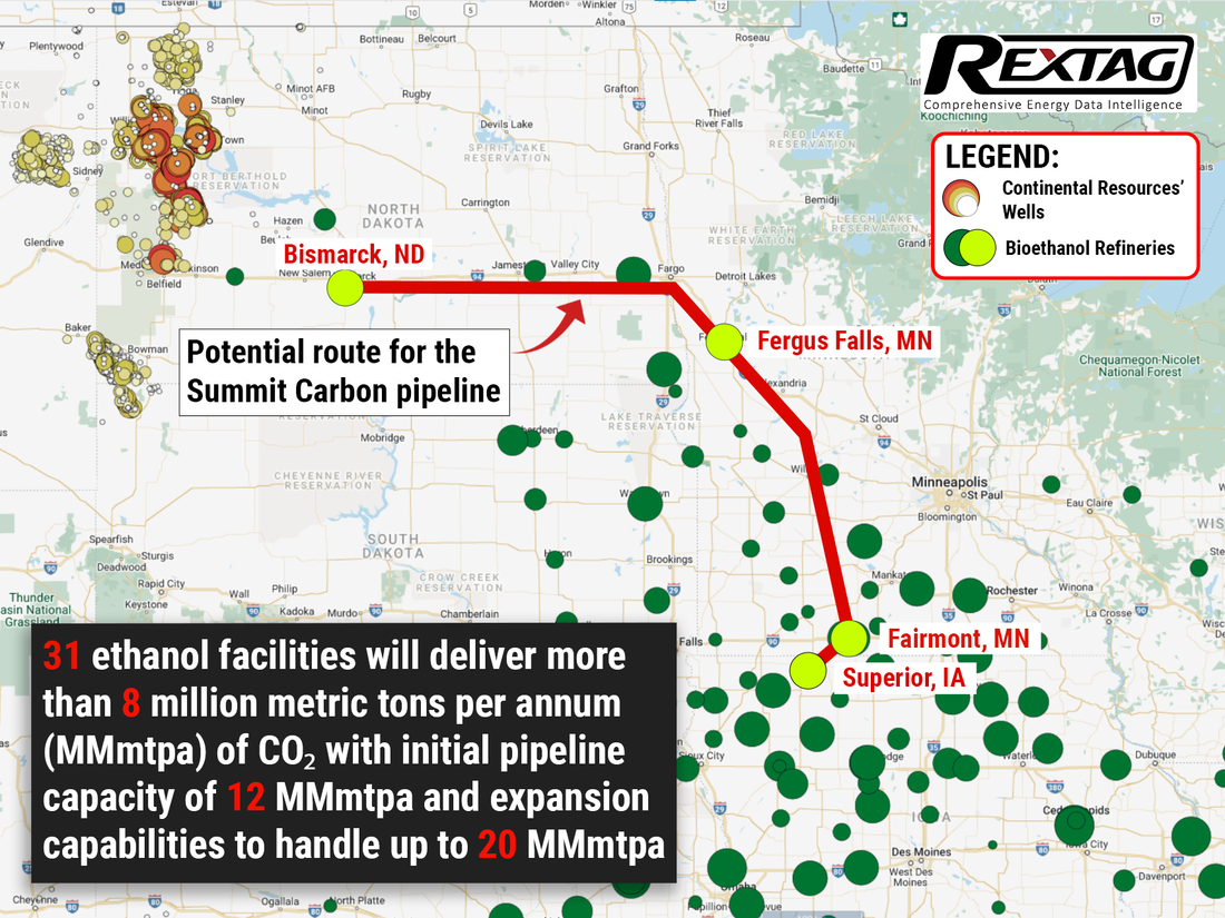 Continental-Resources-Inc.-Invests-a-Quarter-of-a-Billion-Dollars-in-a-Sequestration-Project-in-North-Dakota