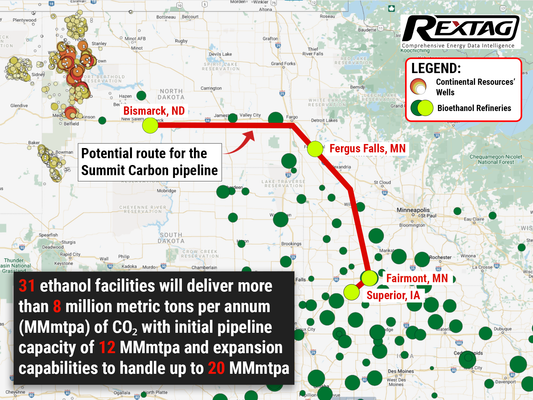 Continental-Resources-Inc.-Invests-a-Quarter-of-a-Billion-Dollars-in-a-Sequestration-Project-in-North-Dakota